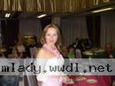 ukraine-women-46