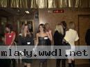 ukraine-women-47