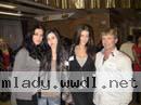 ukraine-women-49