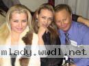 ukraine-women-60