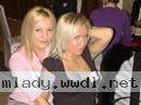 ukraine-women-62
