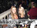 ukraine-women-69