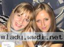 ukraine-women-71