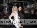 ukraine-women-72
