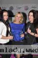ukraine-women-113