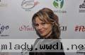 ukraine-women-115