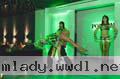 ukraine-women-126