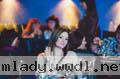 ukraine-women-127