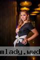 ukraine-women-130