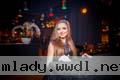ukraine-women-131