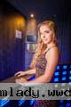 ukraine-women-132