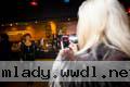 ukraine-women-140