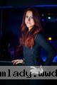 ukraine-women-2