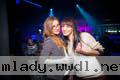 ukraine-women-30