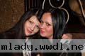 ukraine-women-47