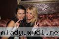 ukraine-women-50