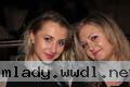 ukraine-women-60