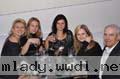 ukraine-women-89