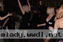 ukraine-women-102