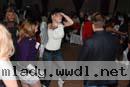 ukraine-women-106