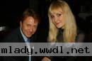 ukraine-women-124