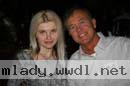 ukraine-women-125