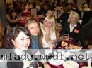 ukraine-women-13