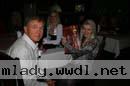 ukraine-women-135