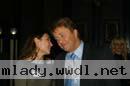 ukraine-women-136