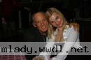 ukraine-women-137
