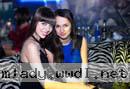ukraine-women-141