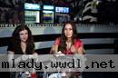 ukraine-women-154