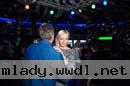 ukraine-women-158