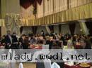ukraine-women-16