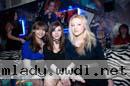 ukraine-women-167