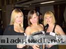 ukraine-women-19