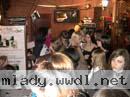 ukraine-women-203