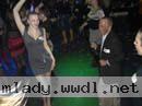 ukraine-women-233