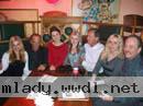 ukraine-women-28