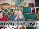 ukraine-women-34