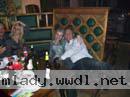 ukraine-women-35