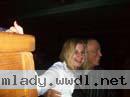 ukraine-women-38