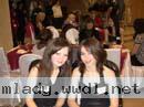 ukraine-women-8