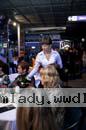 ukraine-women-02