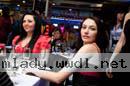 ukraine-women-40