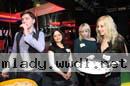ukraine-women-75
