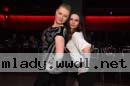 ukraine-women-95