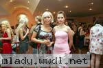 ukraine-women-6836