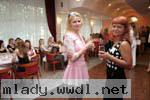 ukraine-women-6878