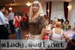 ukraine-women-6909